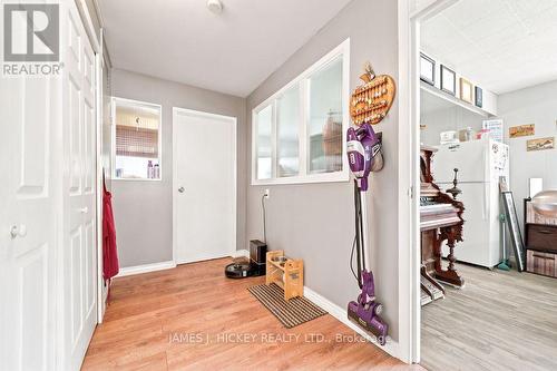 23 Newton Crescent, Deep River, ON - Indoor Photo Showing Other Room