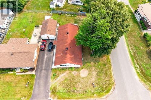 23 Newton Crescent, Deep River, ON - Outdoor With View