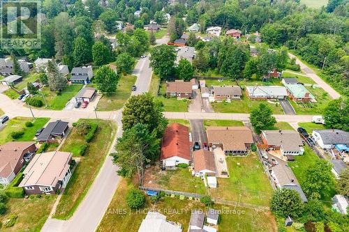 23 Newton Crescent, Deep River, ON - Outdoor With View