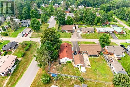 23 Newton Crescent, Deep River, ON - Outdoor With View