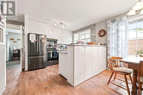 23 Newton Crescent, Deep River, ON - Indoor Photo Showing Other Room