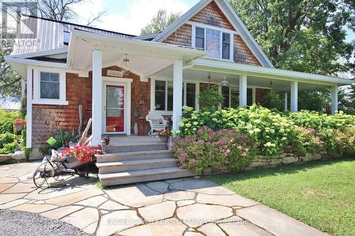 2964 9TH LINE , Beckwith, Ontario K7C 3P2 4
