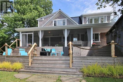 2964 9TH LINE , Beckwith, Ontario K7C 3P2 5