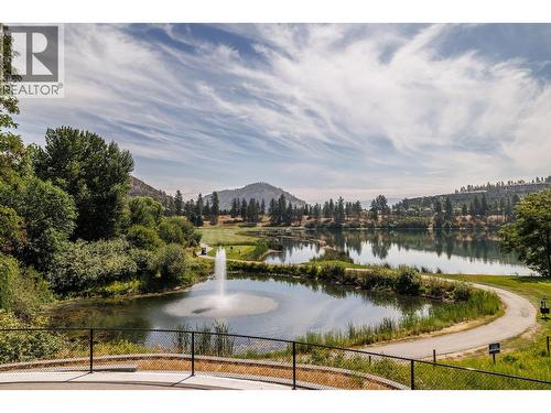 2735 Shannon Lake Road Unit# 115  West Kelowna, BC V4T 1V6