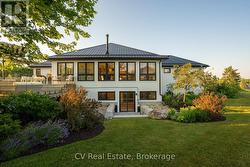 104 RIDGECREST LANE Meaford, ON N0H 2P0