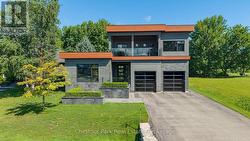131 GRAND CYPRESS LANE Blue Mountains, ON L9Y 0K7