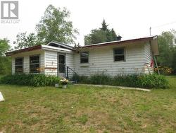 1060 BUTTERCUP DRIVE Highlands East (Monmouth), ON K0L 3C0