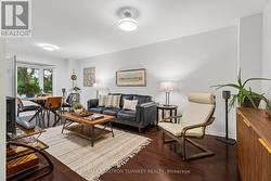 Modern, Updated and Move-in Ready! - 