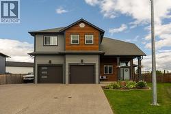 7014 STONECREEK PLACE Prince George, BC V2N 0H2