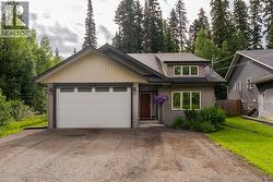 4061 ESTAVILLA DRIVE Prince George, BC V2K 2T8