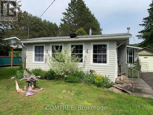 39 LAKE STREET  South Algonquin, ON K0J 2M0