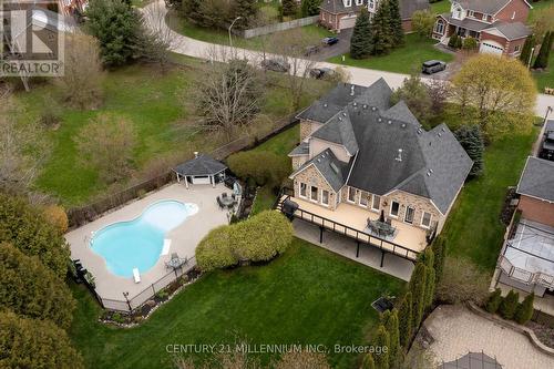49 WATERFORD DRIVE  Erin, ON N0B 1T0