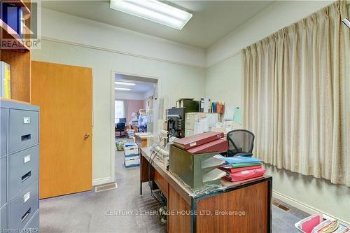 75 Chatham Street, Brant, ON 