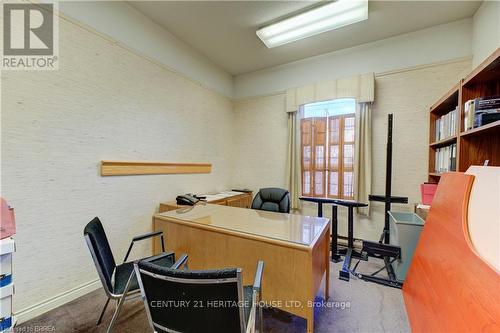 75 Chatham Street, Brant, ON 