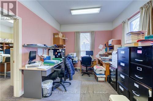 75 Chatham Street, Brant, ON 