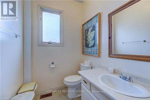 75 Chatham Street, Brant, ON 