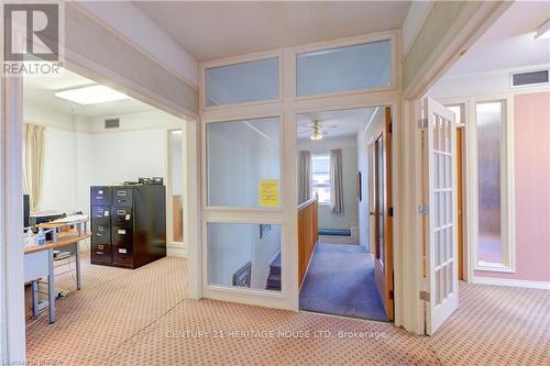 75 Chatham Street, Brant, ON 