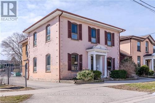 75 Chatham Street, Brant, ON 