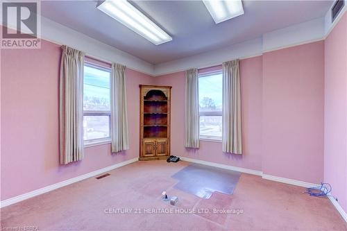 75 Chatham Street, Brant, ON 