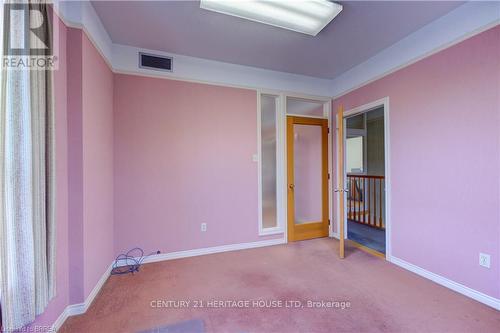 75 Chatham Street, Brant, ON 