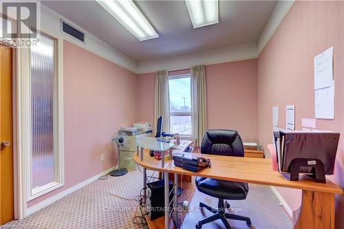 75 Chatham Street, Brant, ON 