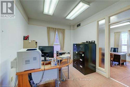 75 Chatham Street, Brant, ON 