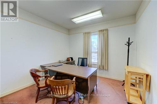 75 Chatham Street, Brant, ON 