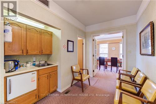 75 Chatham Street, Brant, ON 