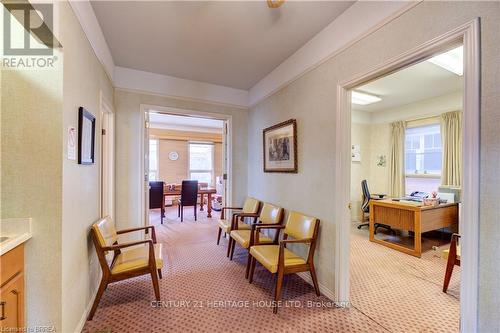 75 Chatham Street, Brant, ON 