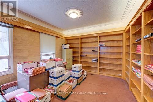 75 Chatham Street, Brant, ON 