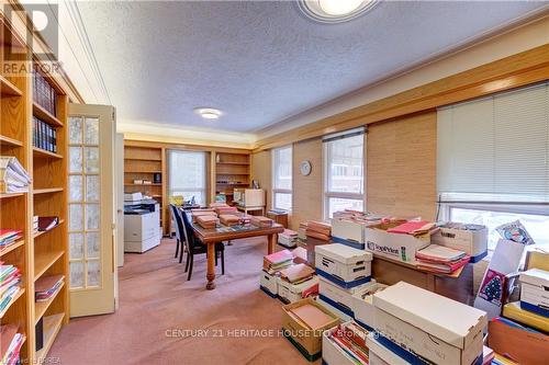 75 Chatham Street, Brant, ON 
