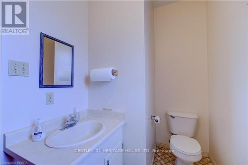 75 Chatham Street, Brant, ON 