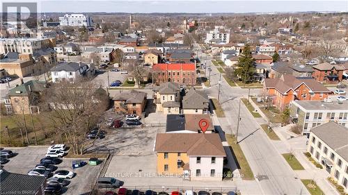 75 Chatham Street, Brant, ON 