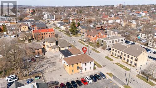 75 Chatham Street, Brant, ON 