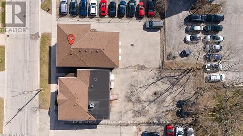 75 Chatham Street, Brant, ON 