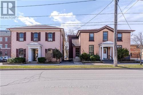 75 Chatham Street, Brant, ON 