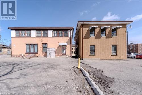 75 Chatham Street, Brant, ON 