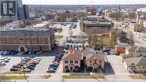 75 Chatham Street, Brant, ON 