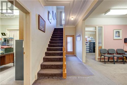 75 Chatham Street, Brant, ON 