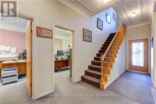 75 Chatham Street, Brant, ON 