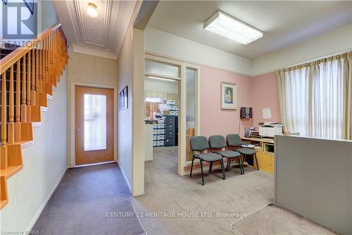 75 Chatham Street, Brant, ON 