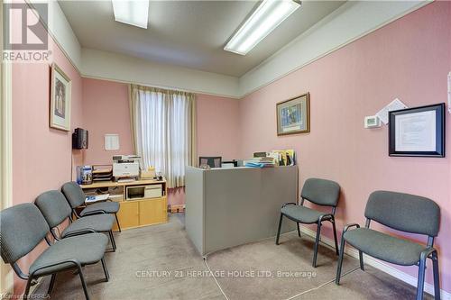 75 Chatham Street, Brant, ON 