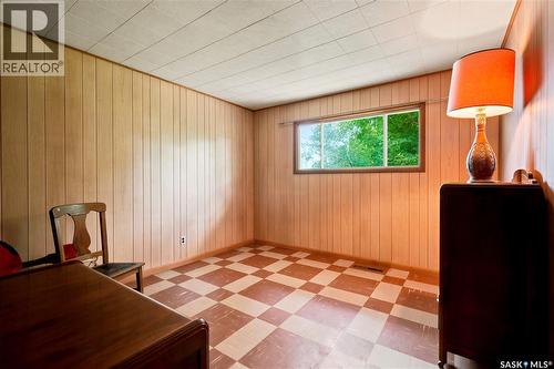 1632 9Th Avenue N, Saskatoon, SK - Indoor