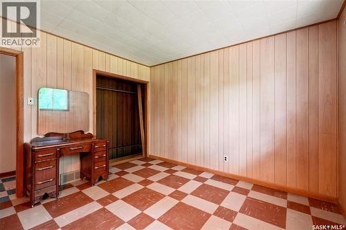 1632 9Th Avenue N, Saskatoon, SK - Indoor Photo Showing Other Room