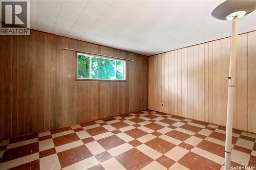 1632 9Th Avenue N, Saskatoon, SK - Indoor Photo Showing Other Room