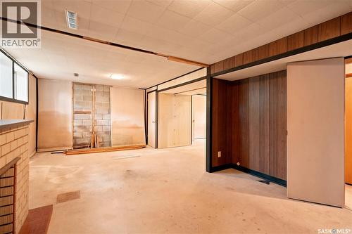 1632 9Th Avenue N, Saskatoon, SK - Indoor Photo Showing Other Room