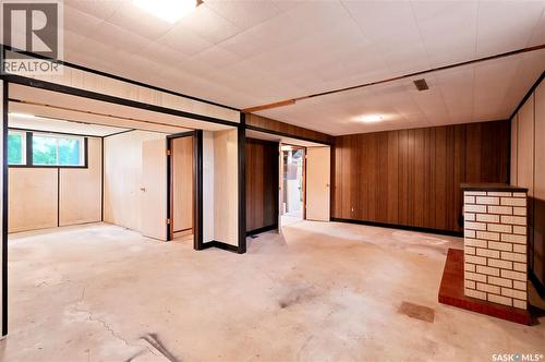 1632 9Th Avenue N, Saskatoon, SK - Indoor