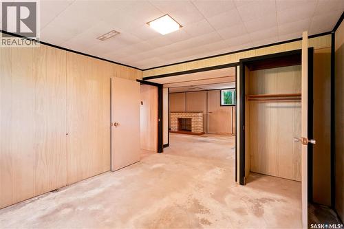 1632 9Th Avenue N, Saskatoon, SK - Indoor Photo Showing Other Room