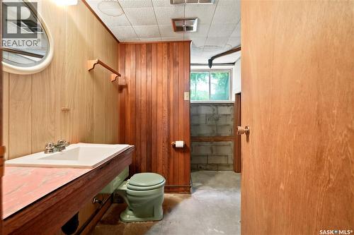 1632 9Th Avenue N, Saskatoon, SK - Indoor