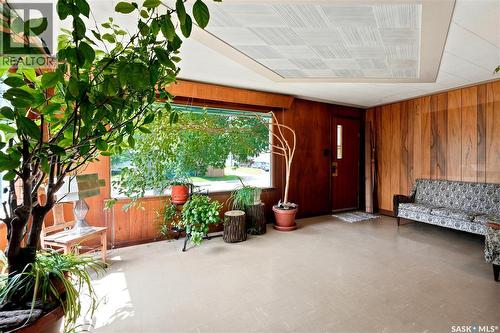 1632 9Th Avenue N, Saskatoon, SK -  Photo Showing Other Room